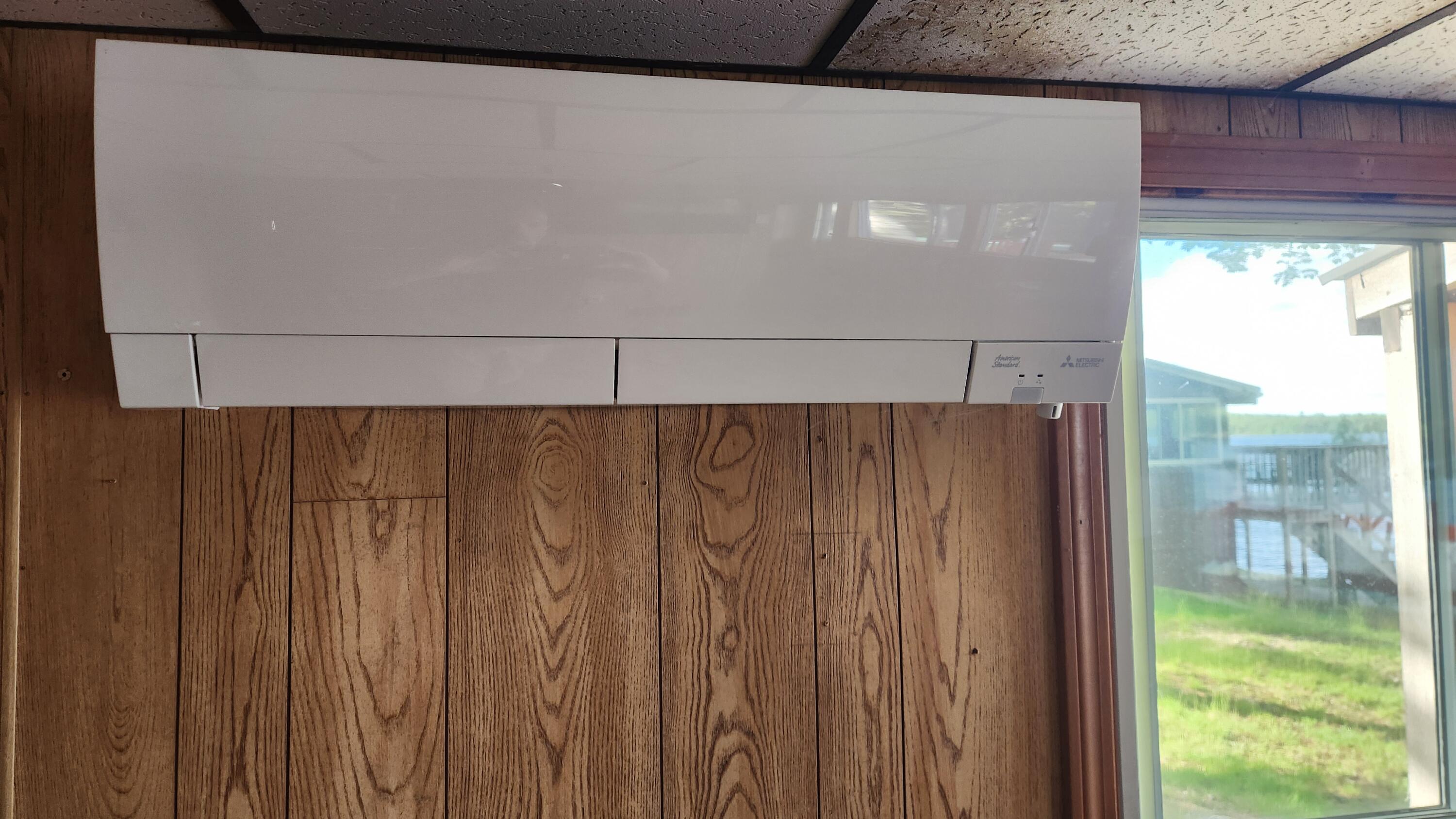 21 Greystone Lane Millinocket, ME 04462 - Photo 38 of 68 1000013506