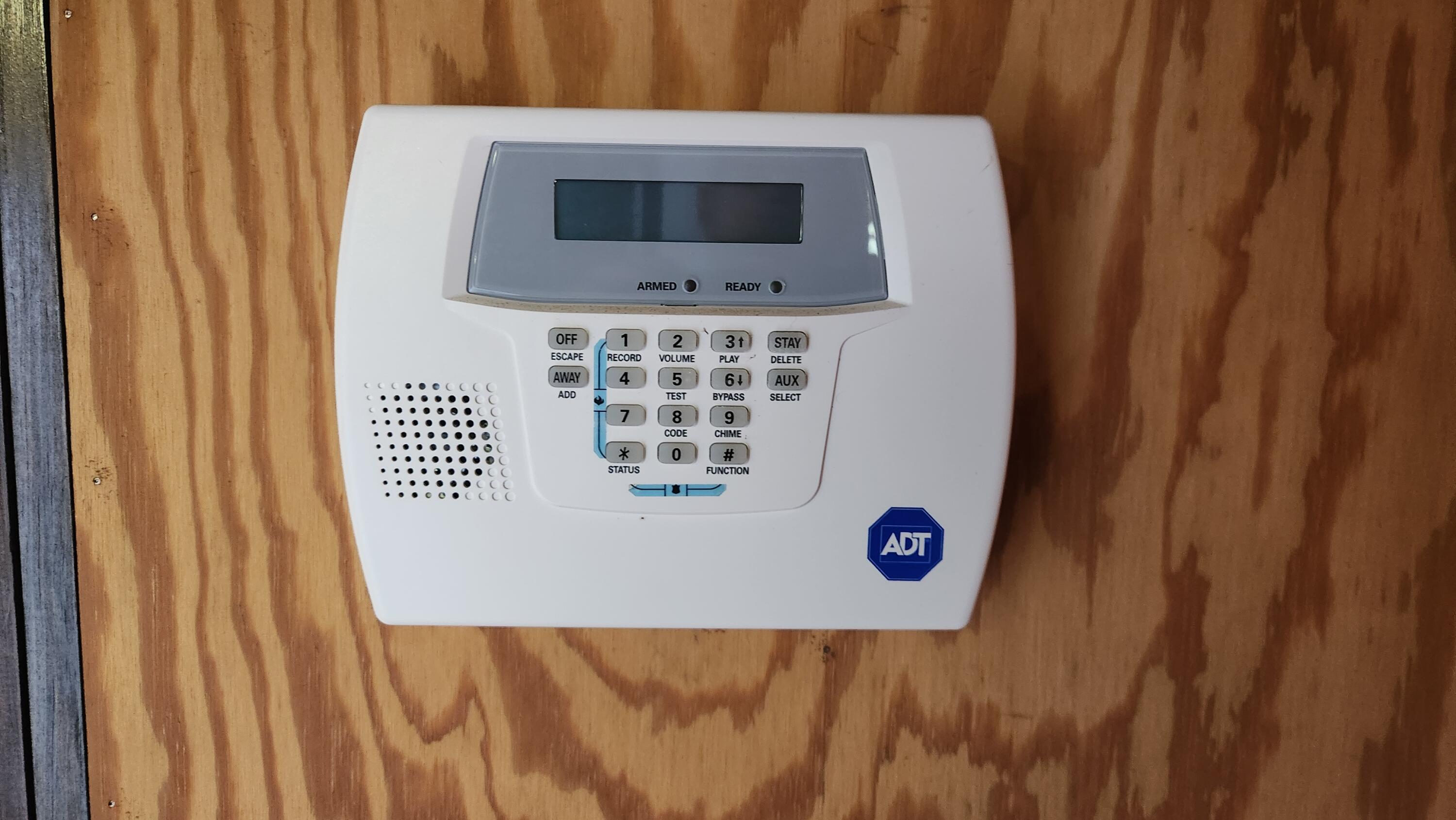 21 Greystone Lane Millinocket, ME 04462 - Photo 39 of 68 1000013513