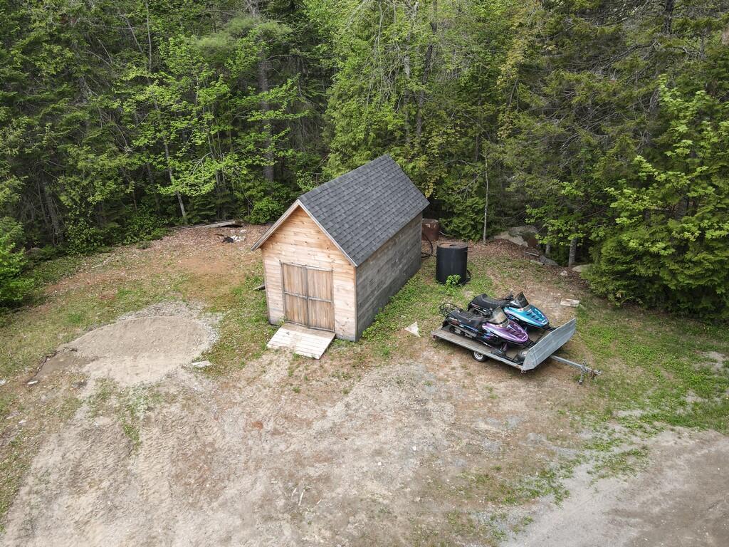 21 Greystone Lane Millinocket, ME 04462 - Photo 40 of 68 dji_fly_20240522_110836_244_171639053203