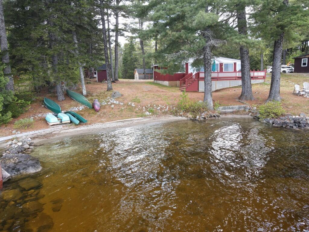 21 Greystone Lane Millinocket, ME 04462 - Photo 4 of 68 dji_fly_20250526_140126_560_174828250136