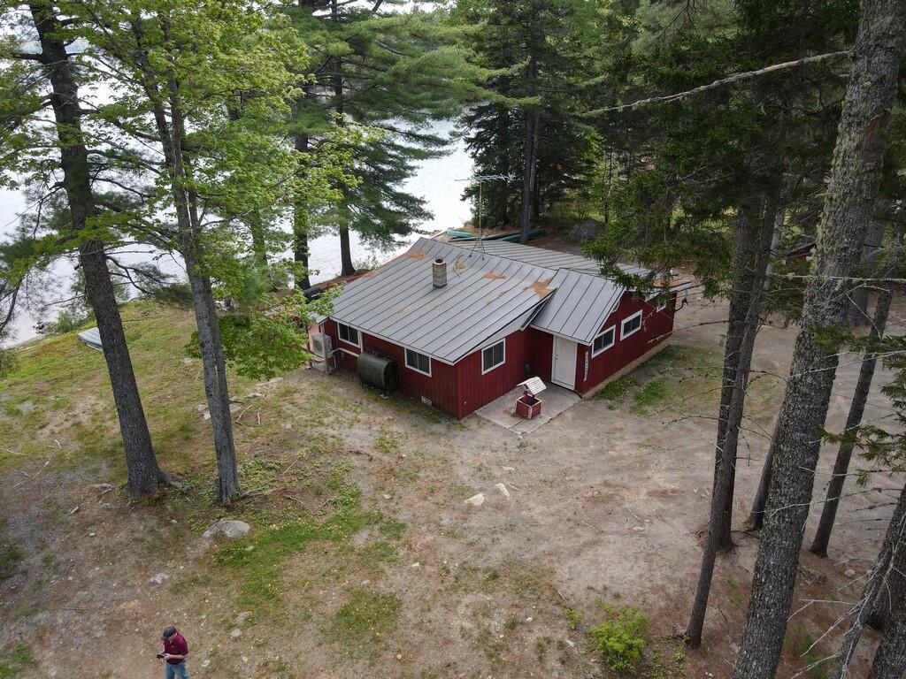 21 Greystone Lane Millinocket, ME 04462 - Photo 41 of 68 dji_fly_20240522_110318_228_171639021406