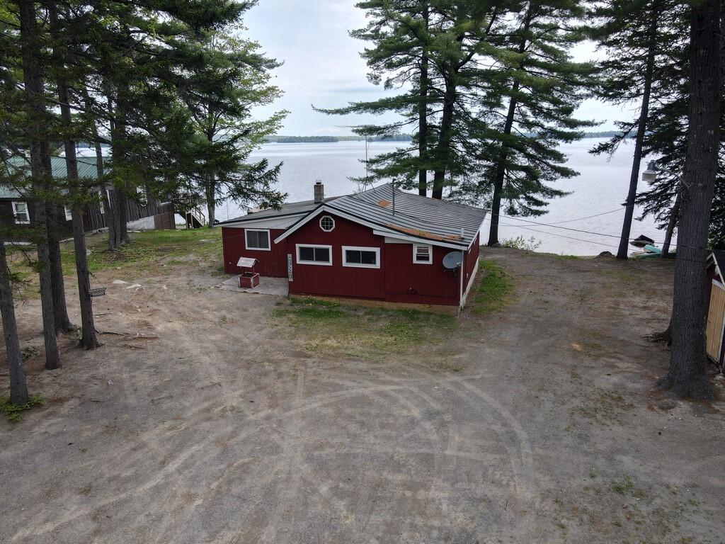 21 Greystone Lane Millinocket, ME 04462 - Photo 42 of 68 dji_fly_20240522_110906_246_171639056213