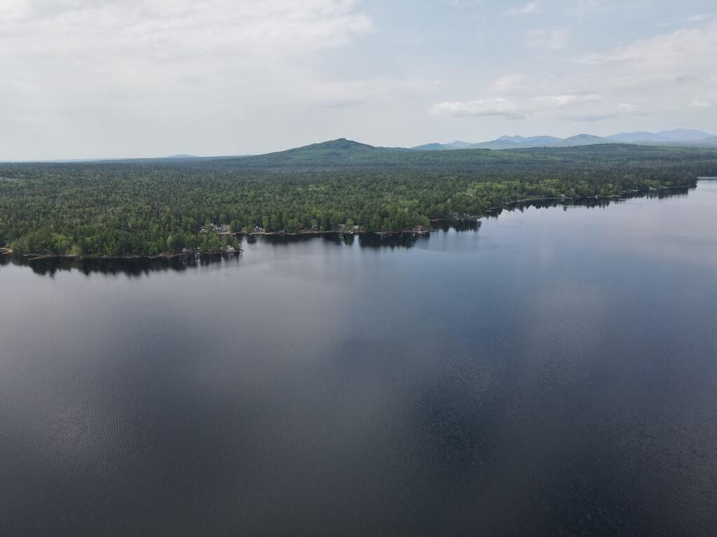 21 Greystone Lane Millinocket, ME 04462 - Photo 43 of 68 dji_fly_20240522_104218_192_171638894966