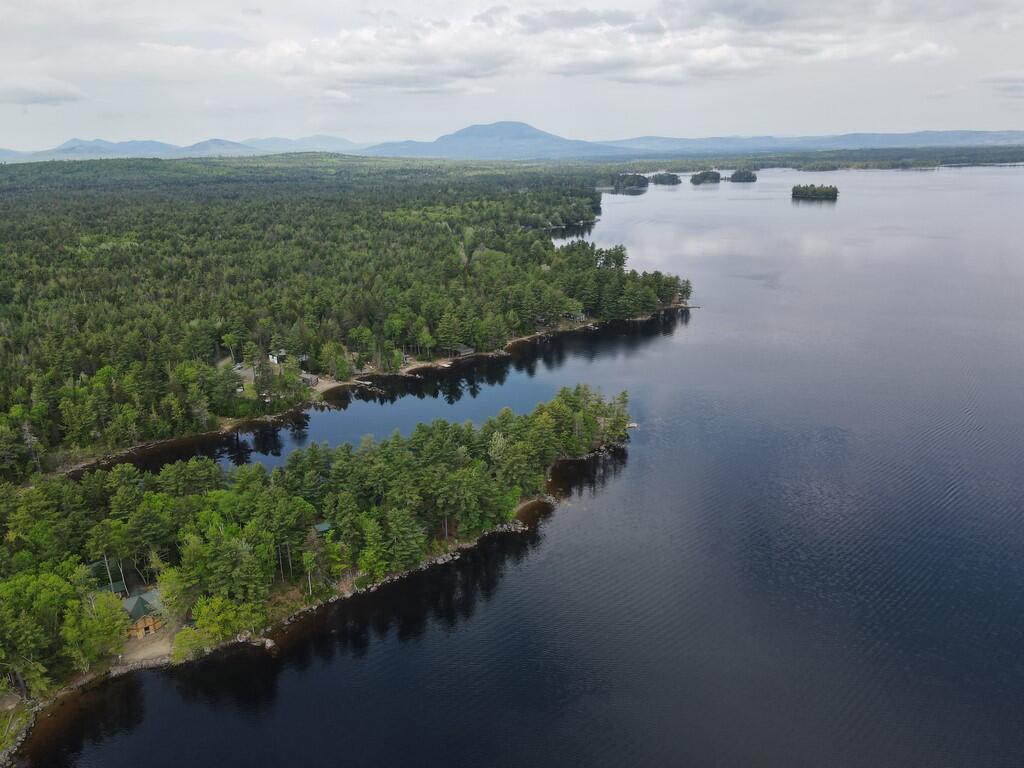 21 Greystone Lane Millinocket, ME 04462 - Photo 44 of 68 dji_fly_20240522_105228_210_171638955528