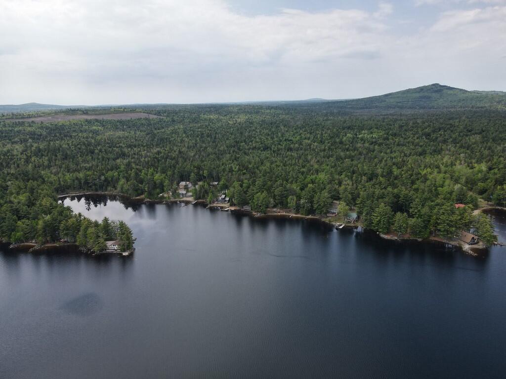 21 Greystone Lane Millinocket, ME 04462 - Photo 45 of 68 dji_fly_20240522_105536_218_171638975094