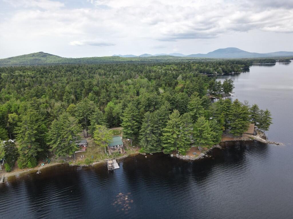 21 Greystone Lane Millinocket, ME 04462 - Photo 46 of 68 dji_fly_20240522_105700_222_171638983769