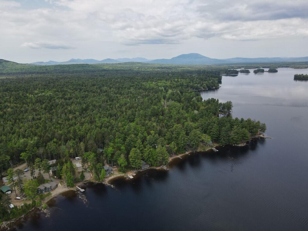 21 Greystone Lane Millinocket, ME 04462 - Photo 47 of 68 dji_fly_20240522_105622_221_171638980740
