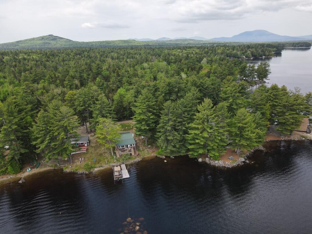 21 Greystone Lane Millinocket, ME 04462 - Photo 48 of 68 dji_fly_20240522_105712_224_171638985422