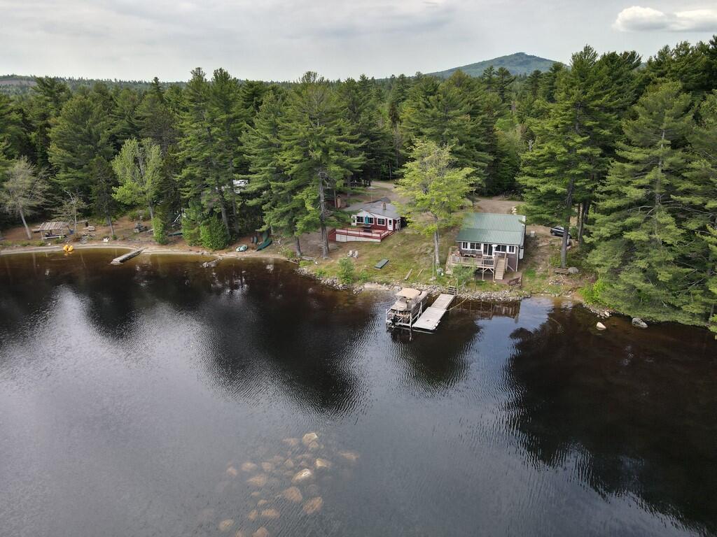 21 Greystone Lane Millinocket, ME 04462 - Photo 49 of 68 dji_fly_20240522_104754_201_171638928821