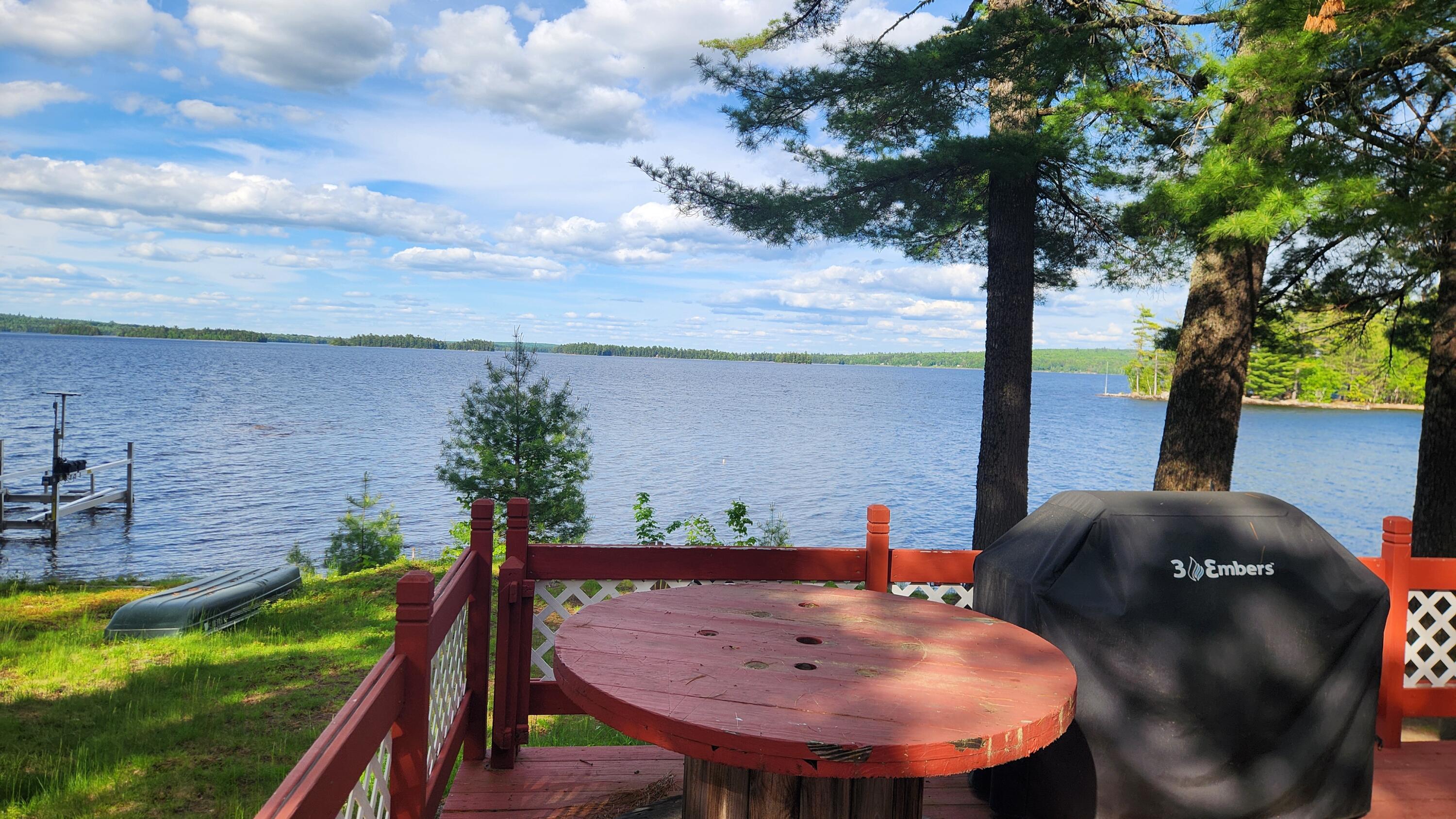 21 Greystone Lane Millinocket, ME 04462 - Photo 5 of 68 1000013517