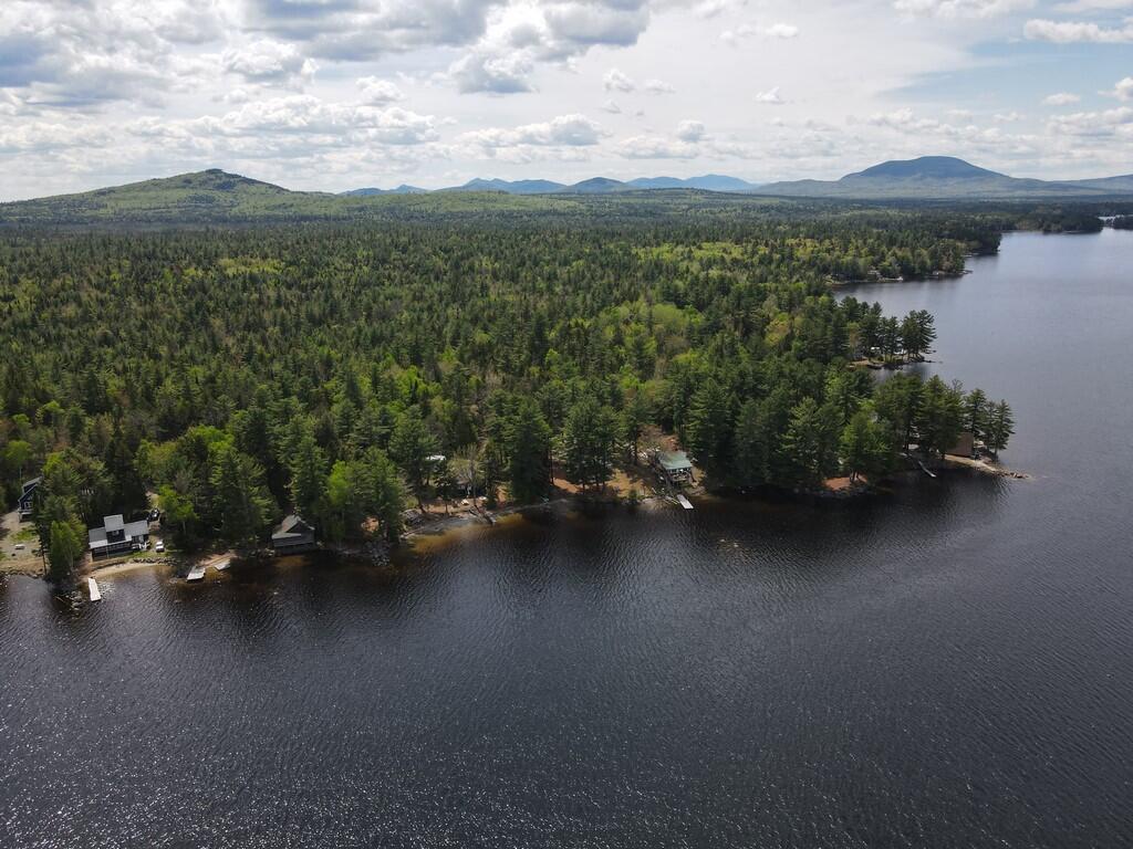 21 Greystone Lane Millinocket, ME 04462 - Photo 51 of 68 dji_fly_20250526_135144_544_174828191512