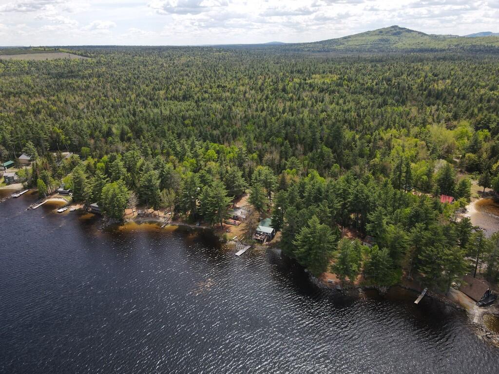 21 Greystone Lane Millinocket, ME 04462 - Photo 52 of 68 dji_fly_20250526_135414_553_174828207167