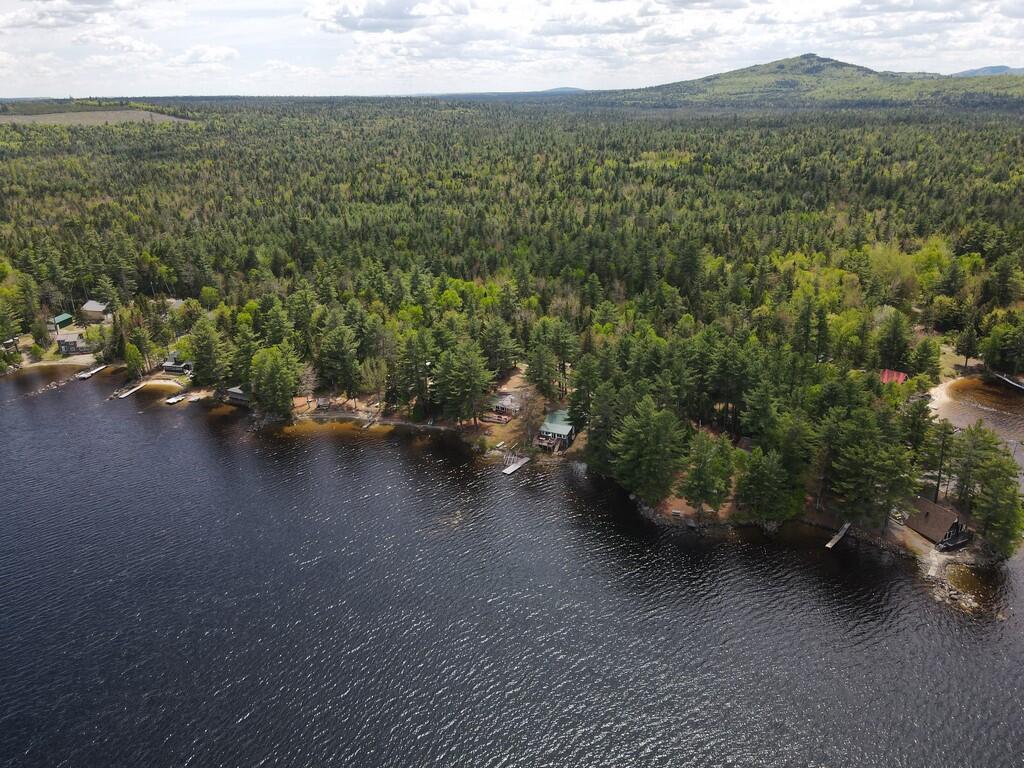 21 Greystone Lane Millinocket, ME 04462 - Photo 53 of 68 dji_fly_20250526_135416_554_174828209730