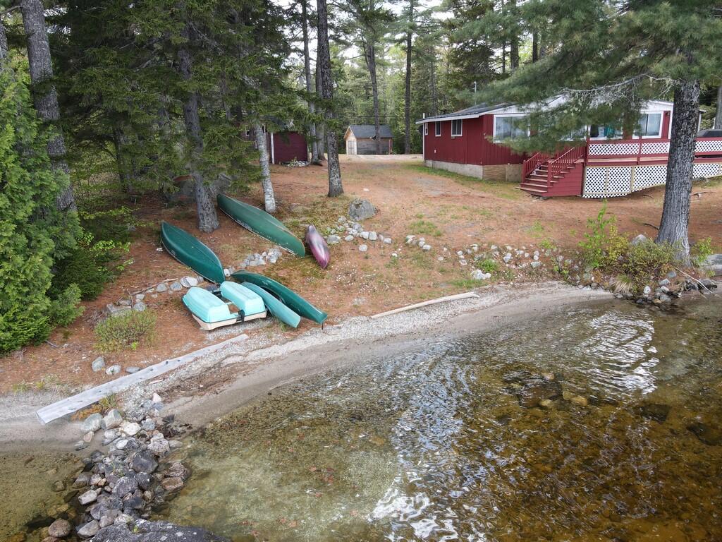 21 Greystone Lane Millinocket, ME 04462 - Photo 56 of 68 dji_fly_20250526_140216_564_174828254888