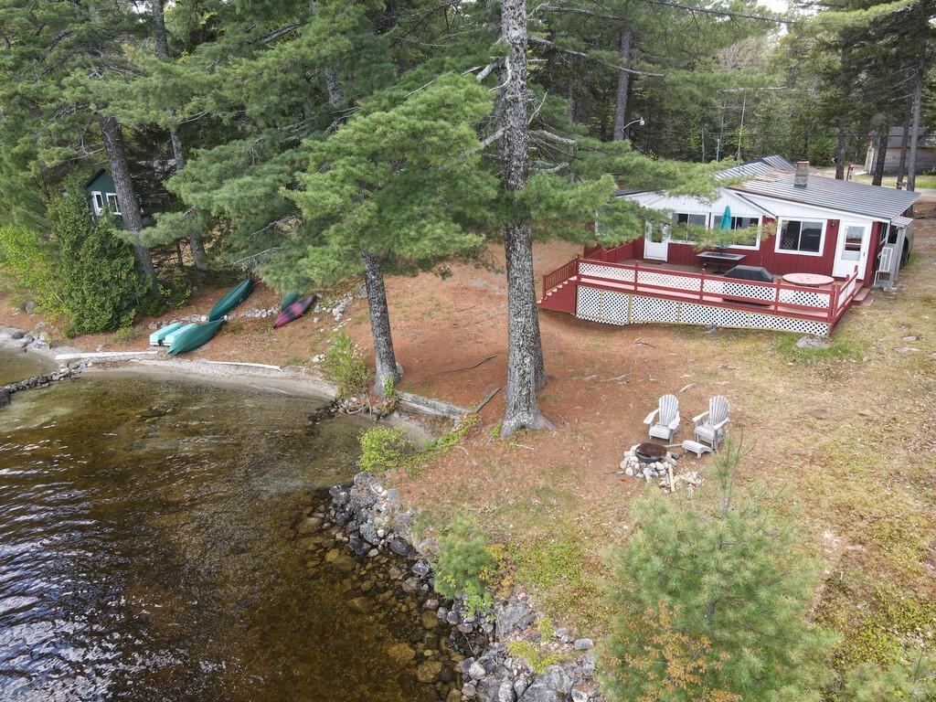 21 Greystone Lane Millinocket, ME 04462 - Photo 57 of 68 dji_fly_20250526_140342_569_174828263408