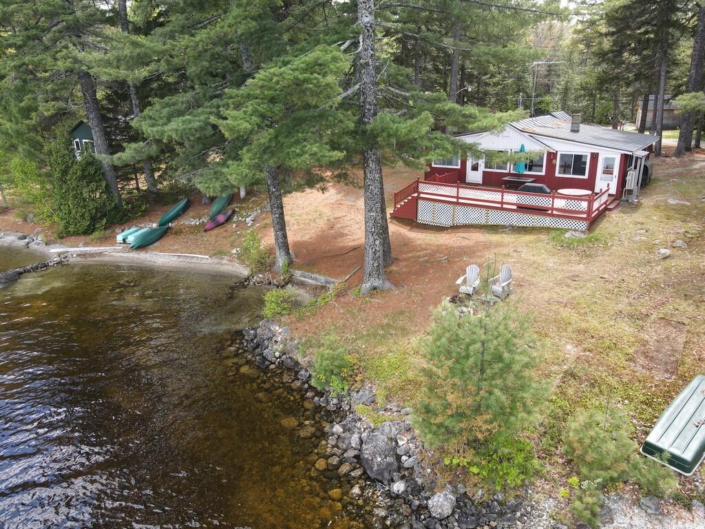 21 Greystone Lane Millinocket, ME 04462 - Photo 58 of 68 dji_fly_20250526_140326_568_174828261930