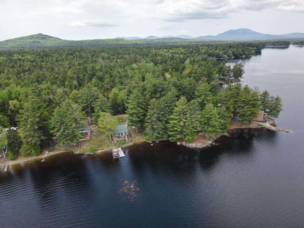 21 Greystone Lane Millinocket, ME 04462 - Photo 60 of 68 dji_fly_20240522_105702_223_171638984477