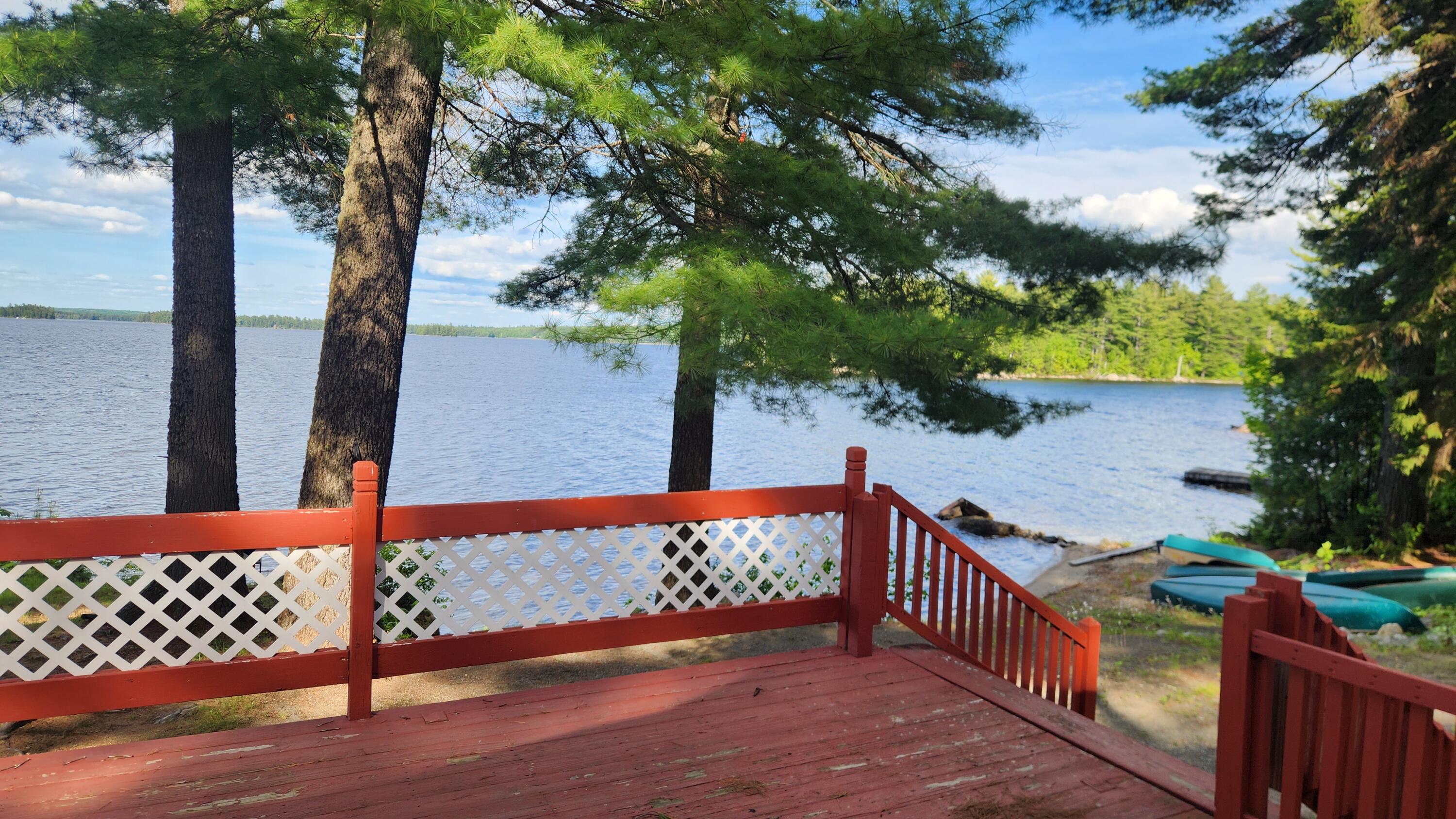 21 Greystone Lane Millinocket, ME 04462 - Photo 6 of 68 1000013515