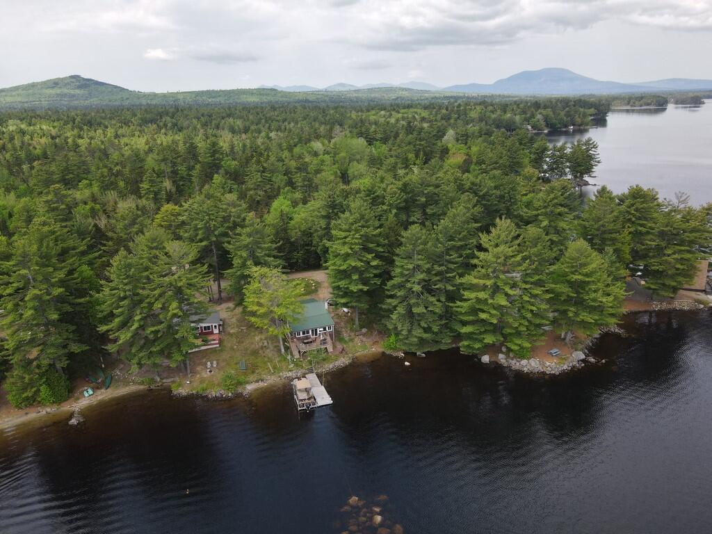 21 Greystone Lane Millinocket, ME 04462 - Photo 61 of 68 dji_fly_20240522_105736_225_171638986767