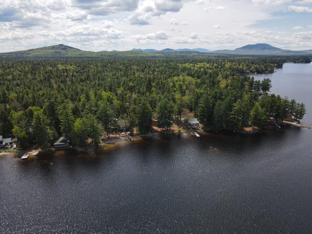 21 Greystone Lane Millinocket, ME 04462 - Photo 62 of 68 dji_fly_20250526_135138_543_174828190875