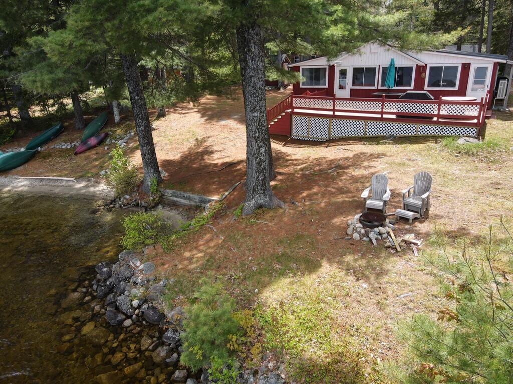 21 Greystone Lane Millinocket, ME 04462 - Photo 63 of 68 dji_fly_20250526_140958_581_174828301015