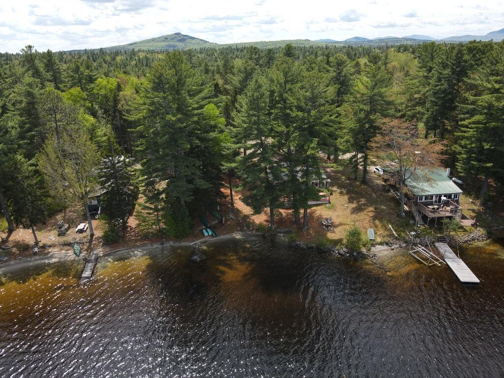 21 Greystone Lane Millinocket, ME 04462 - Photo 64 of 68 dji_fly_20250526_135110_540_174828188586