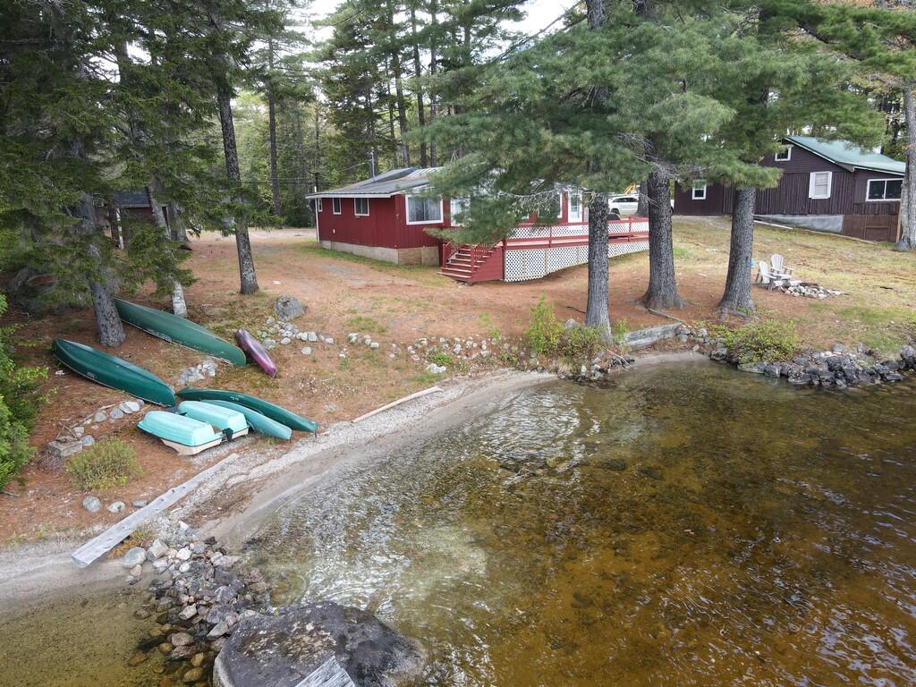 21 Greystone Lane Millinocket, ME 04462 - Photo 66 of 68 dji_fly_20250526_140230_565_174828256231