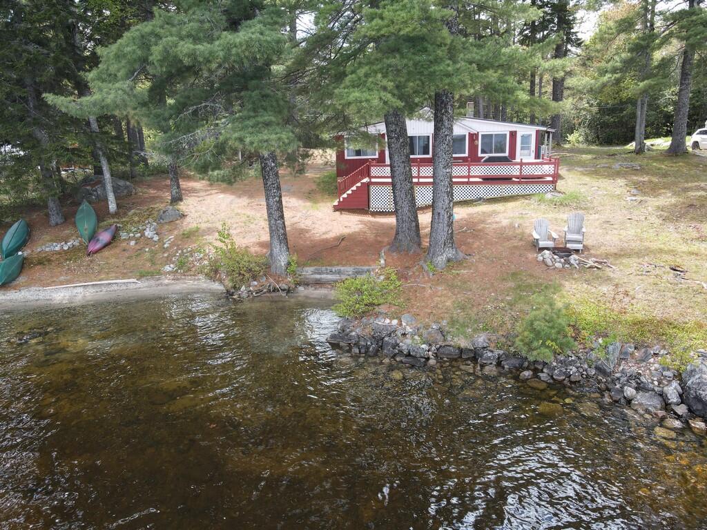 21 Greystone Lane Millinocket, ME 04462 - Photo 67 of 68 dji_fly_20250526_140308_567_174828260105