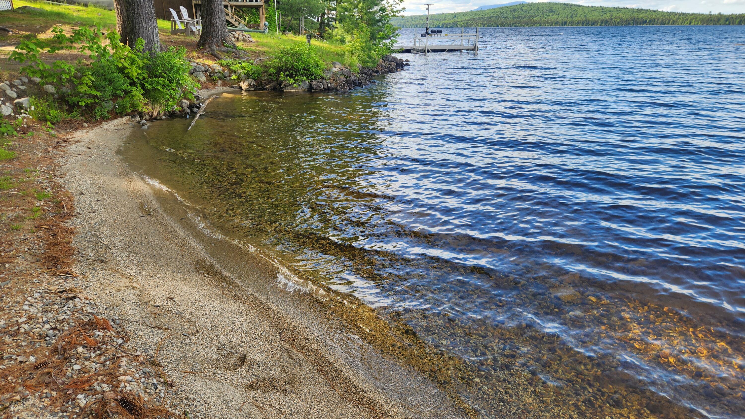 21 Greystone Lane Millinocket, ME 04462 - Photo 7 of 68 1000013518
