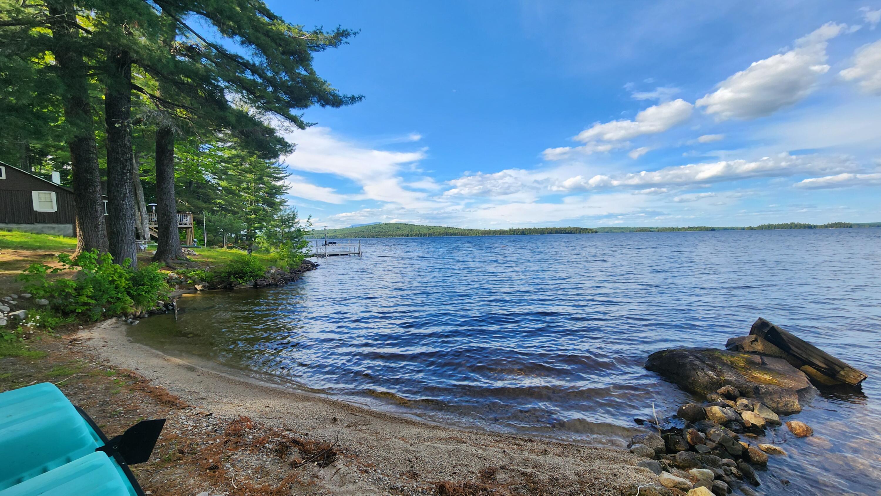 21 Greystone Lane Millinocket, ME 04462 - Photo 8 of 68 1000013520