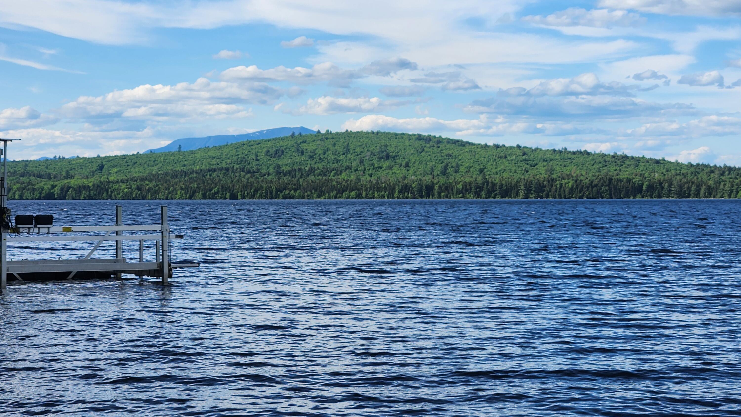 21 Greystone Lane Millinocket, ME 04462 - Photo 9 of 68 1000013519