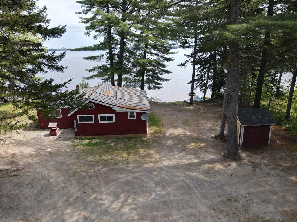 21 Greystone Lane Millinocket, ME 04462 - Photo 10 of 68 dji_fly_20240522_110440_232_171639029434