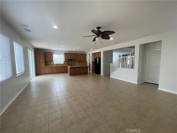 $3,645 | 37280 Parkway Beaumont Ca, Beaumont, CA 92223