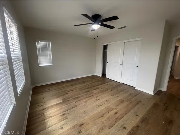 $3,645 | 37280 Parkway Beaumont Ca, Beaumont, CA 92223