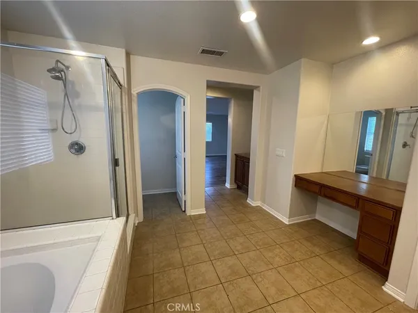 $3,645 | 37280 Parkway Beaumont Ca, Beaumont, CA 92223