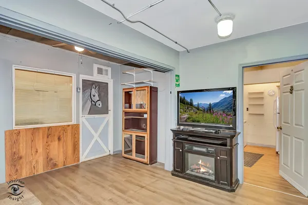 $285,000 | 2434 North 7000 Road West, Bonfield, IL 60913