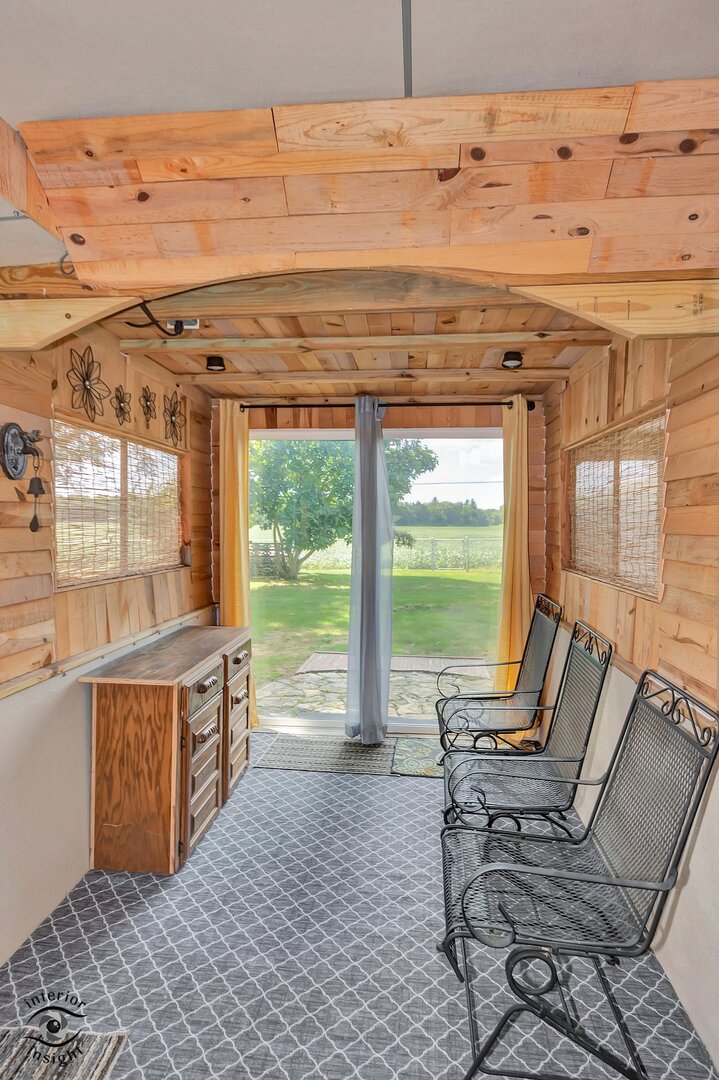 2434 North 7000 Road West Bonfield, IL 60913 - Photo 15 of 34