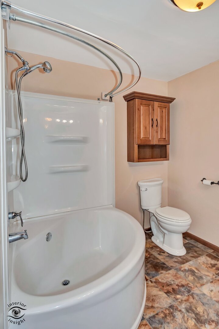 2434 North 7000 Road West Bonfield, IL 60913 - Photo 19 of 34