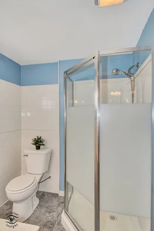 $285,000 | 2434 North 7000 Road West, Bonfield, IL 60913