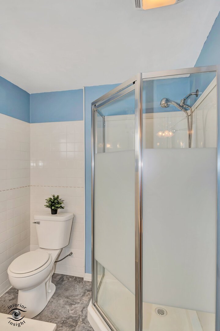 2434 North 7000 Road West Bonfield, IL 60913 - Photo 20 of 34