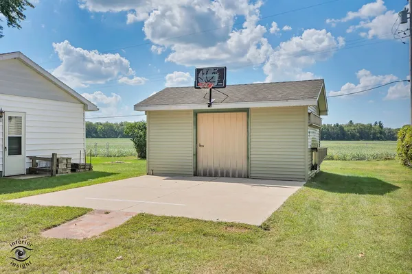 $285,000 | 2434 North 7000 Road West, Bonfield, IL 60913