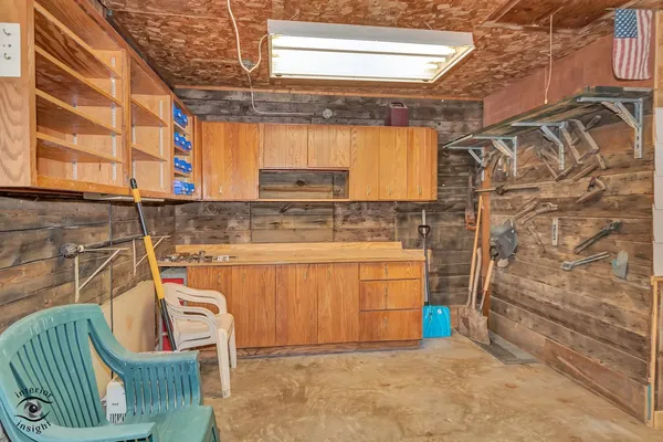 $285,000 | 2434 North 7000 Road West, Bonfield, IL 60913