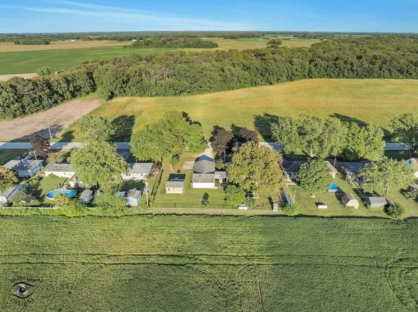 $285,000 | 2434 North 7000 Road West, Bonfield, IL 60913
