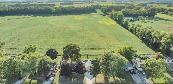 $285,000 | 2434 North 7000 Road West, Bonfield, IL 60913