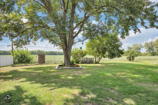 $285,000 | 2434 North 7000 Road West, Bonfield, IL 60913