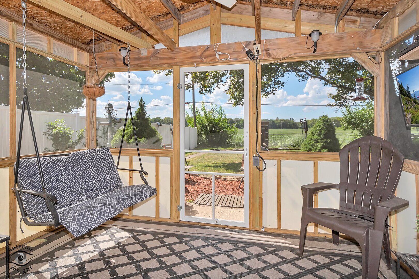 2434 North 7000 Road West Bonfield, IL 60913 - Photo 5 of 34