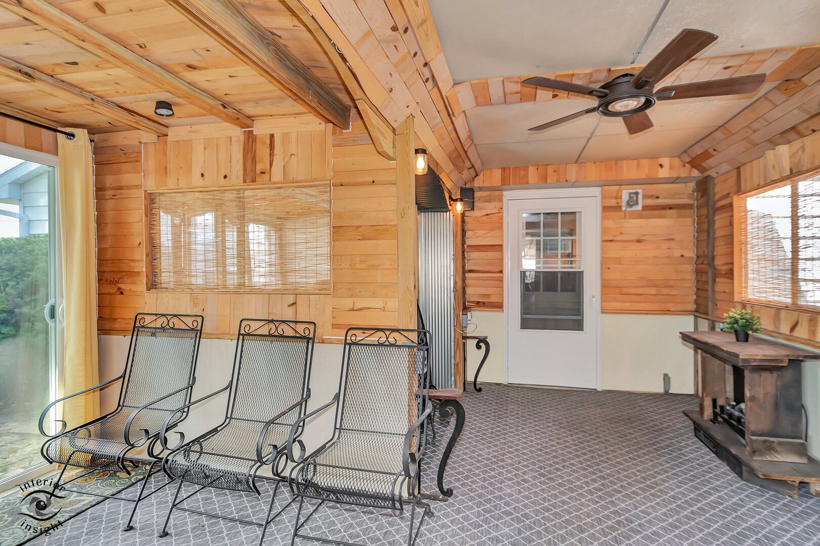 2434 North 7000 Road West Bonfield, IL 60913 - Photo 6 of 34