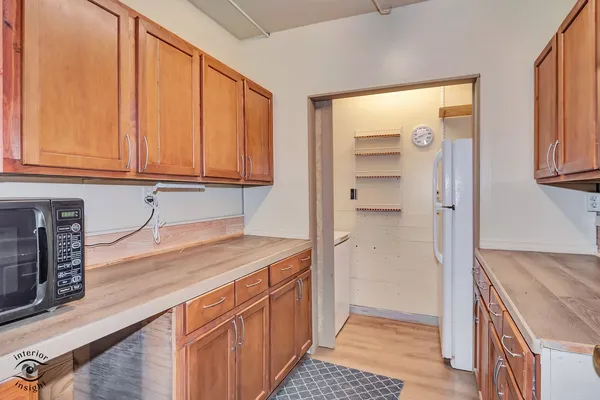 $285,000 | 2434 North 7000 Road West, Bonfield, IL 60913