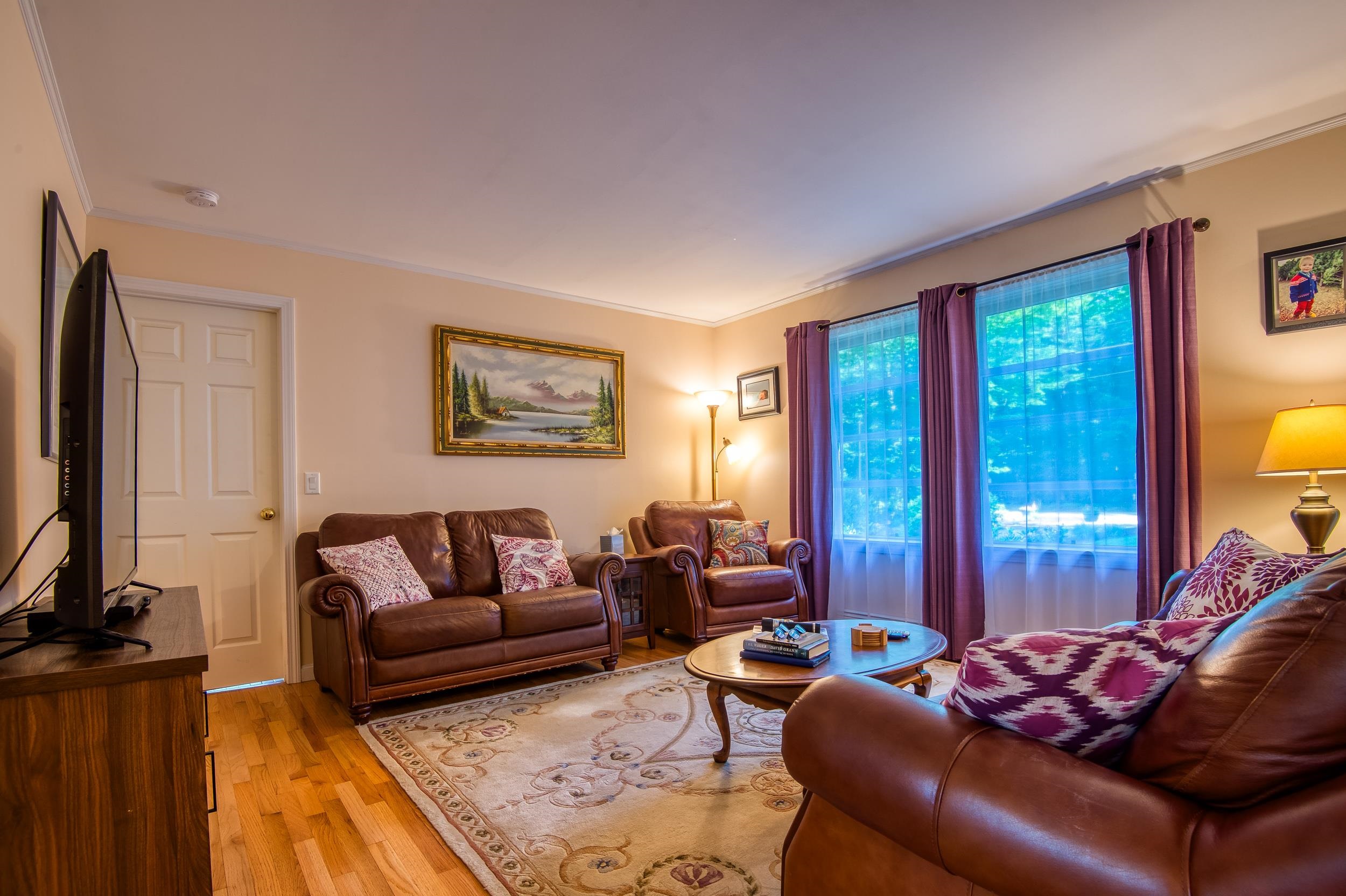 134 Loon Lake Road Freedom, NH 03836 - Photo 16 of 40