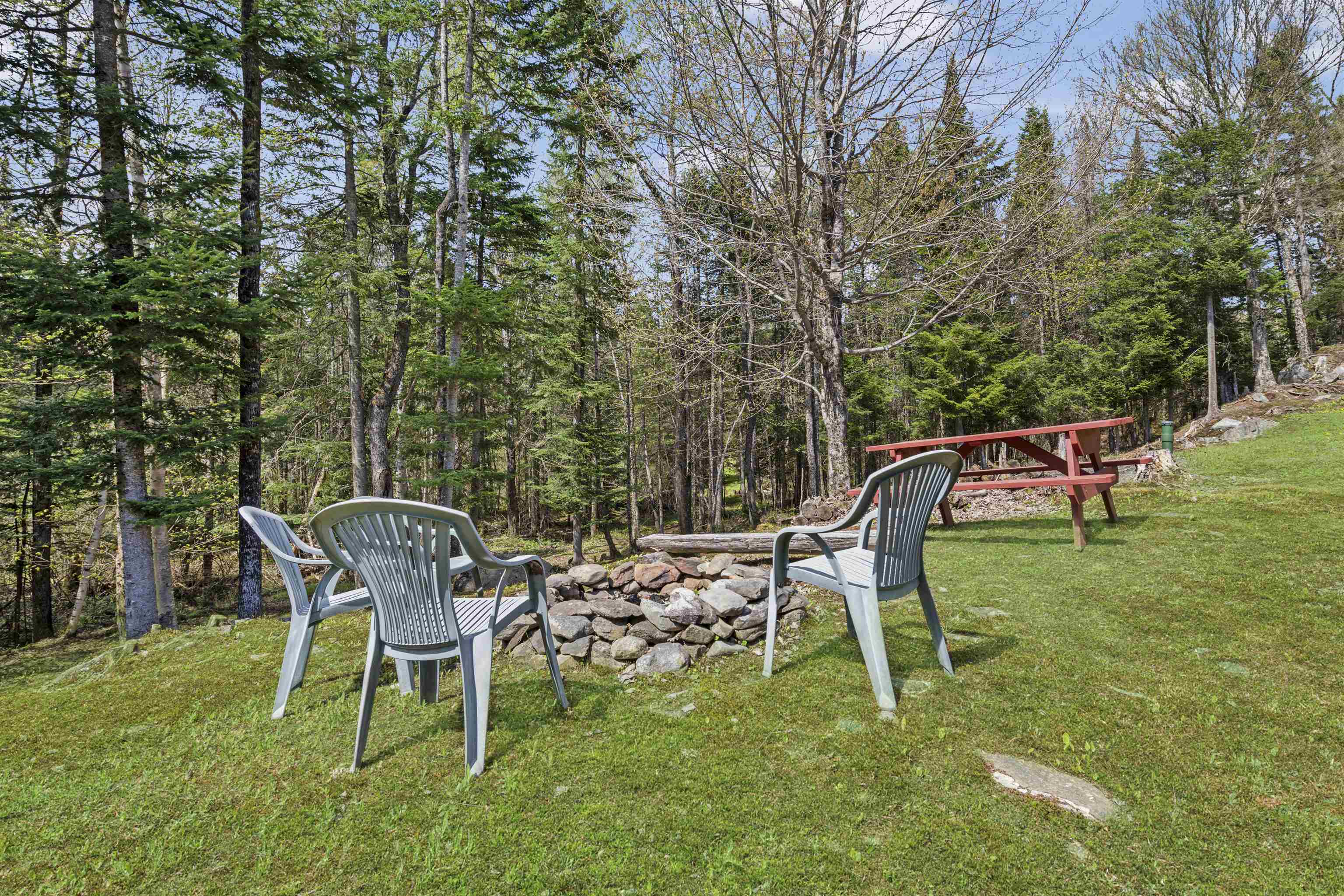 505 Hill Road Pittsburg, NH 03592 - Photo 43 of 49